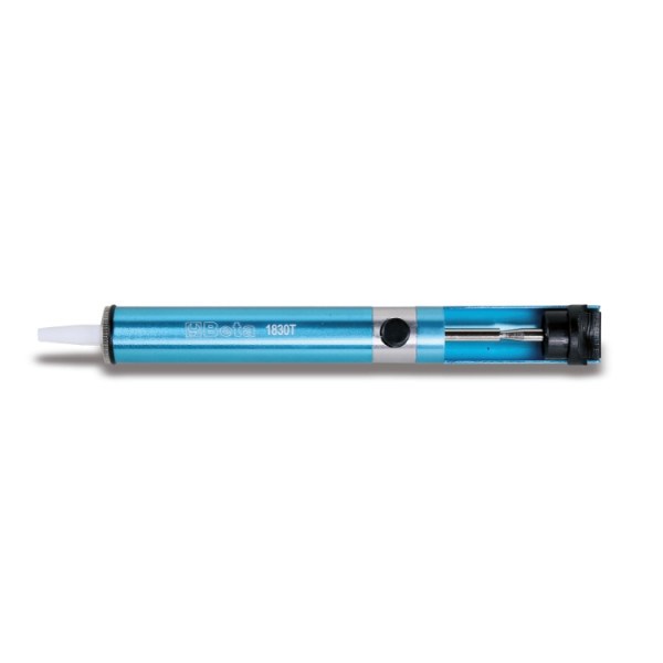 Beta Tools Lehim Pompası 1830T
