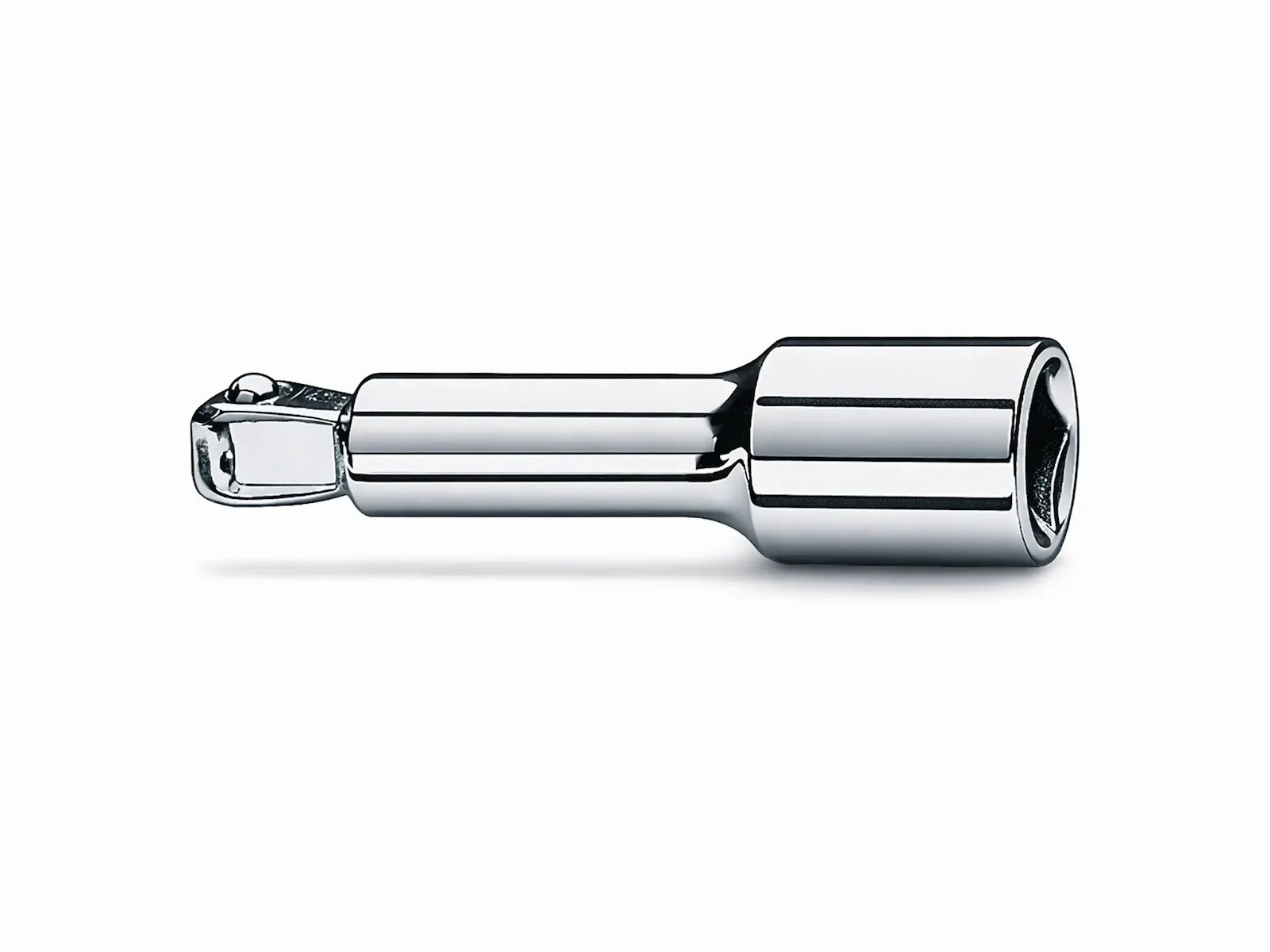 Beta Tools Mafsallı Uzatma 900AN/50