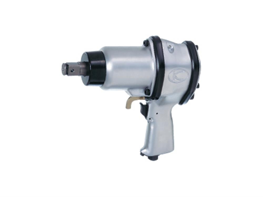 Kuken Havalı Somun Sökme KW20P