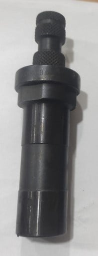 TWG-IIIA Alt küçük 33-48 Ø