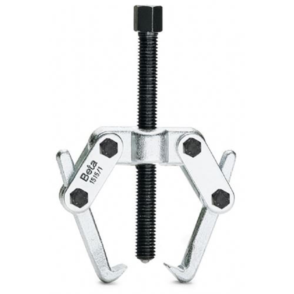  İki Ayaklı Çektirme 1515/1