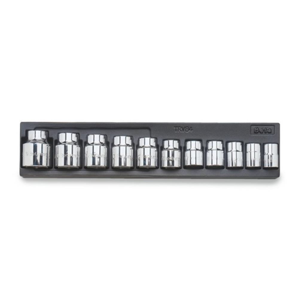 11`li Lokma Takımı T105