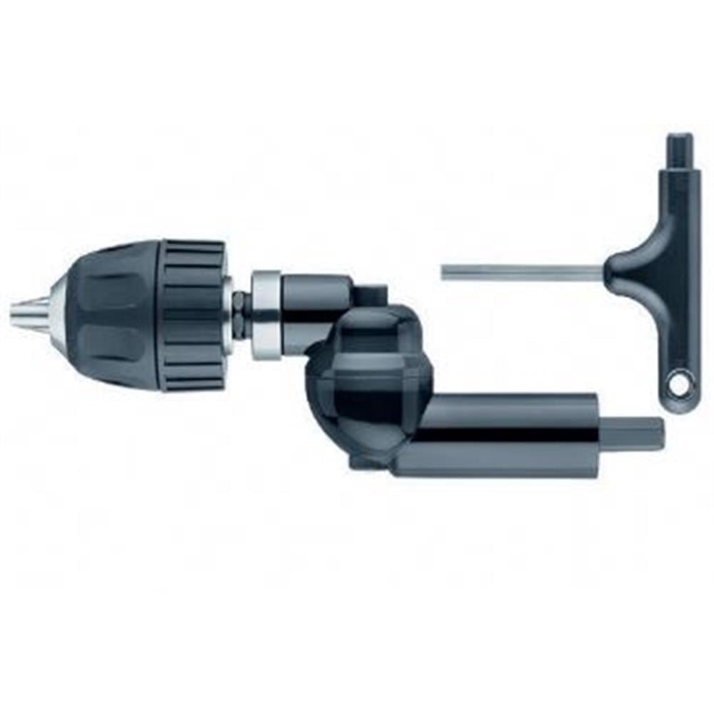 360 C Bağlantı Aparatı Bits