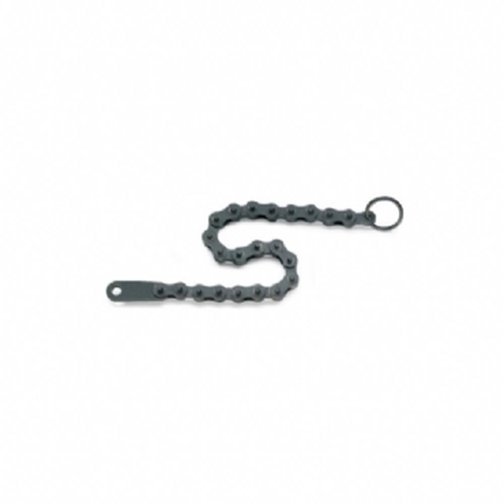 386A Için Yedek Zincir 6