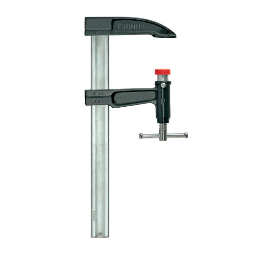 494-495-496 Mekanik Pistonlü İşkence