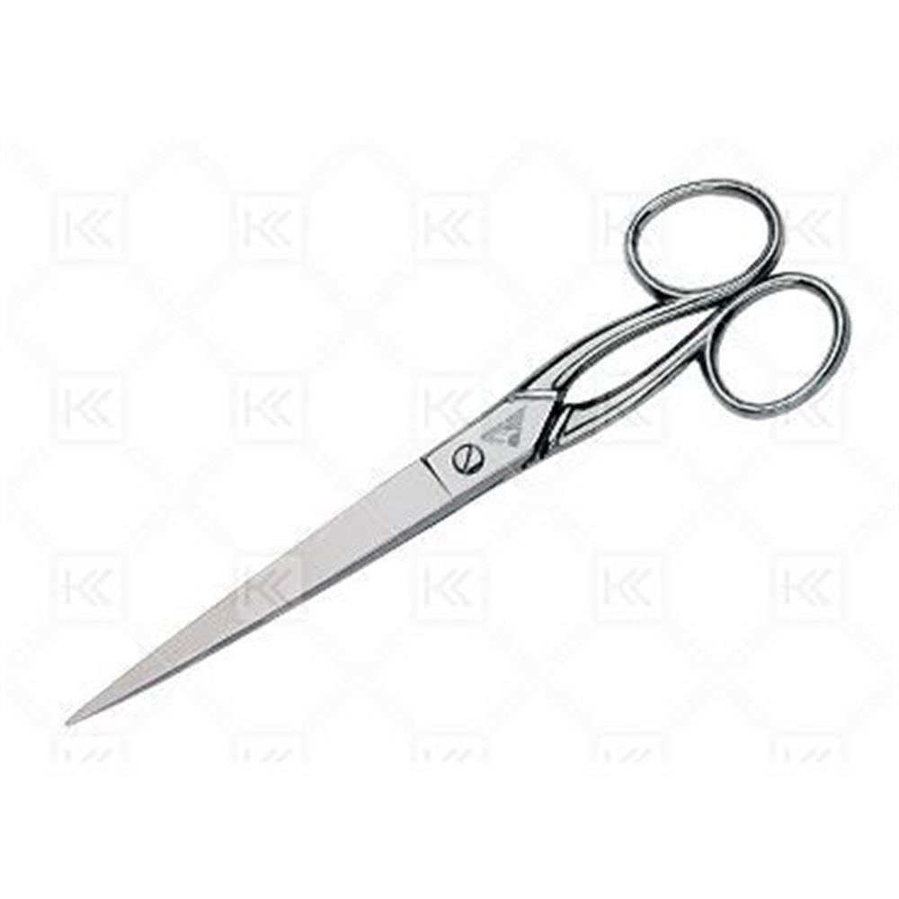 994-250  Kağıt Makas