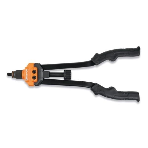 Ağır Hizmet Perçin Pensesi 1742AN