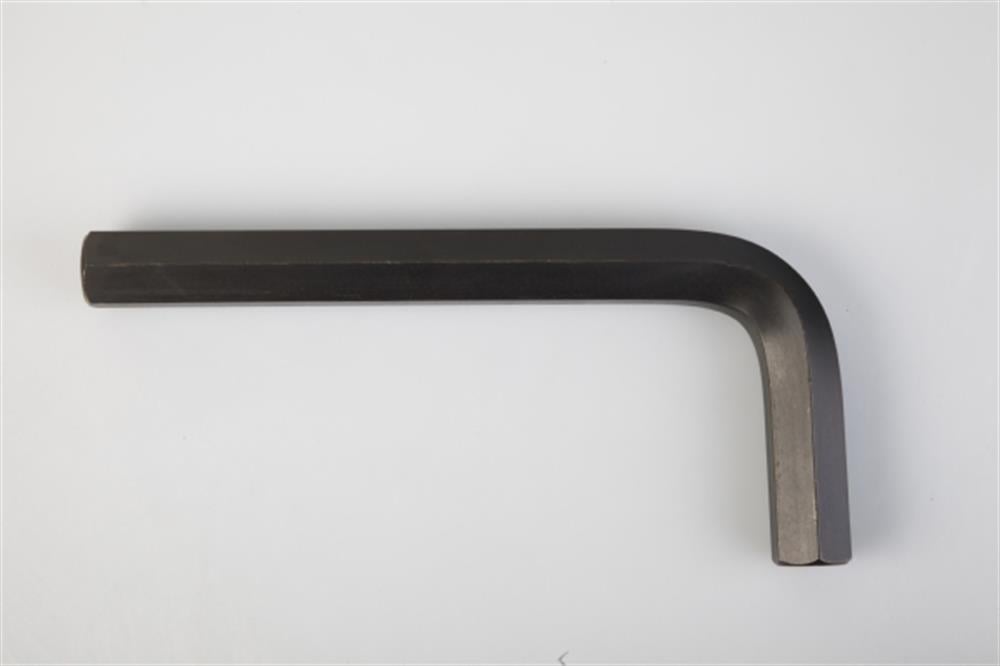 Allen Anahtar 315X125mm