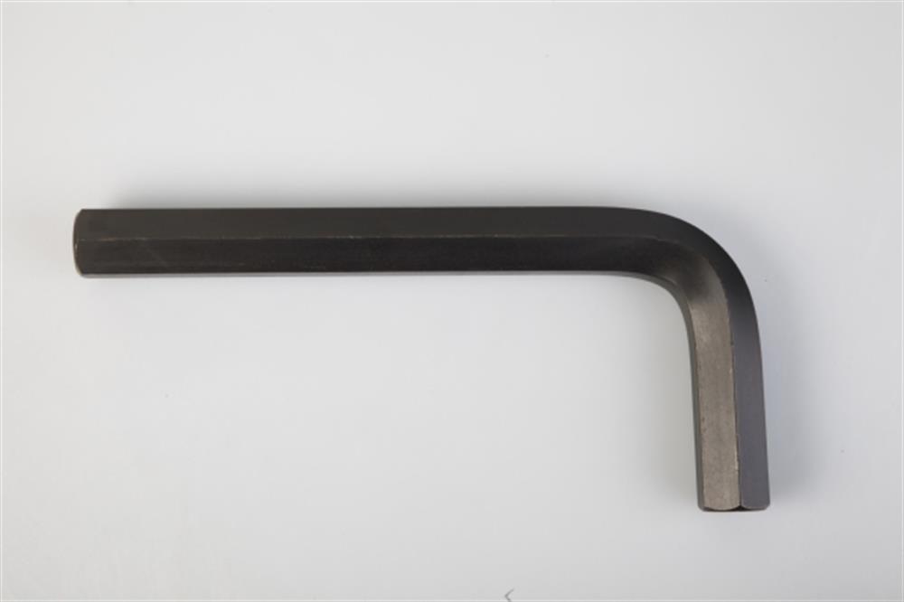 Allen Anahtar 520X194mm