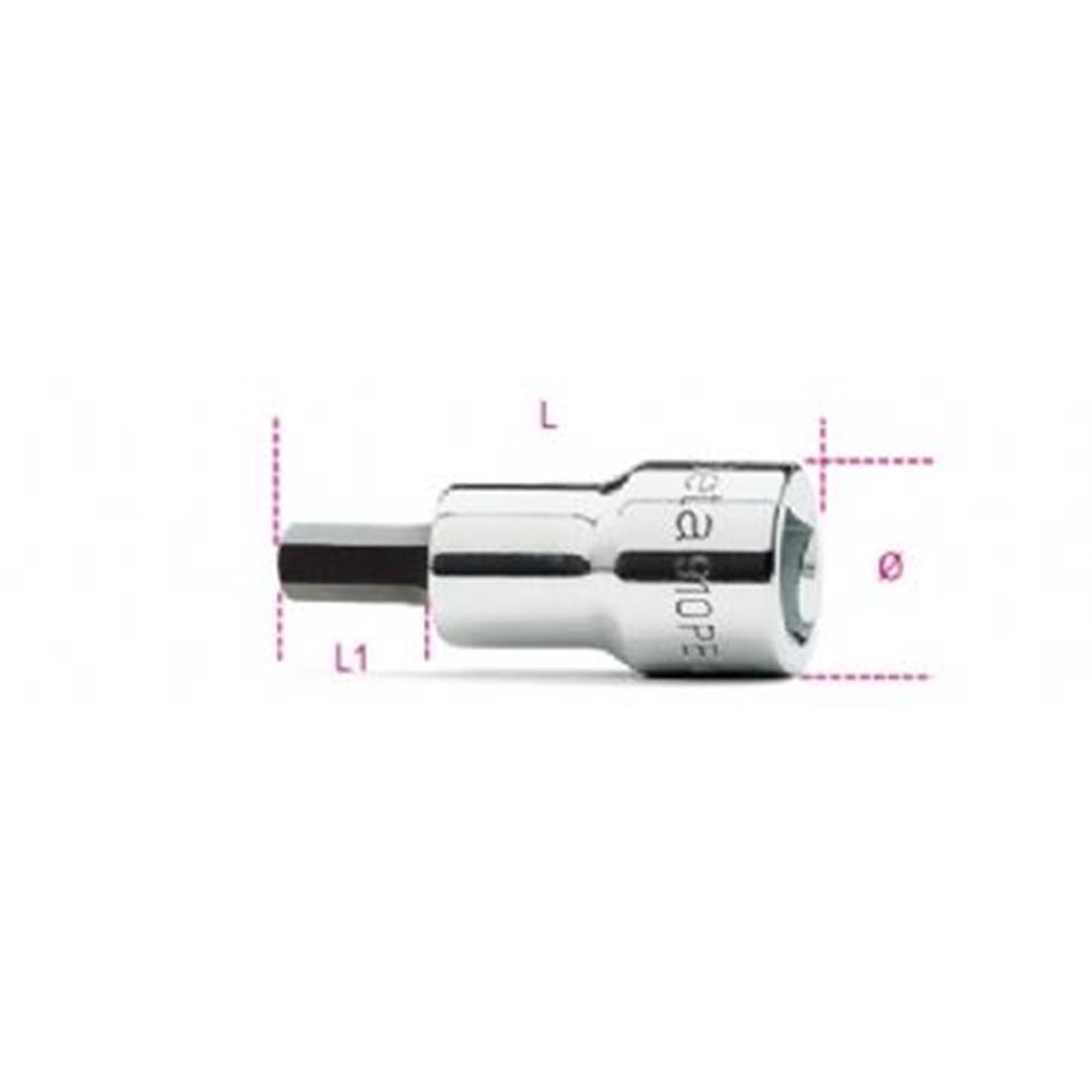 Allen Lokma 910PE 3 