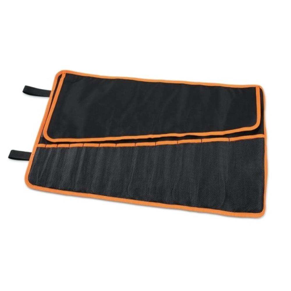 Anahtar Dizme Kılıfı 2002/BV12