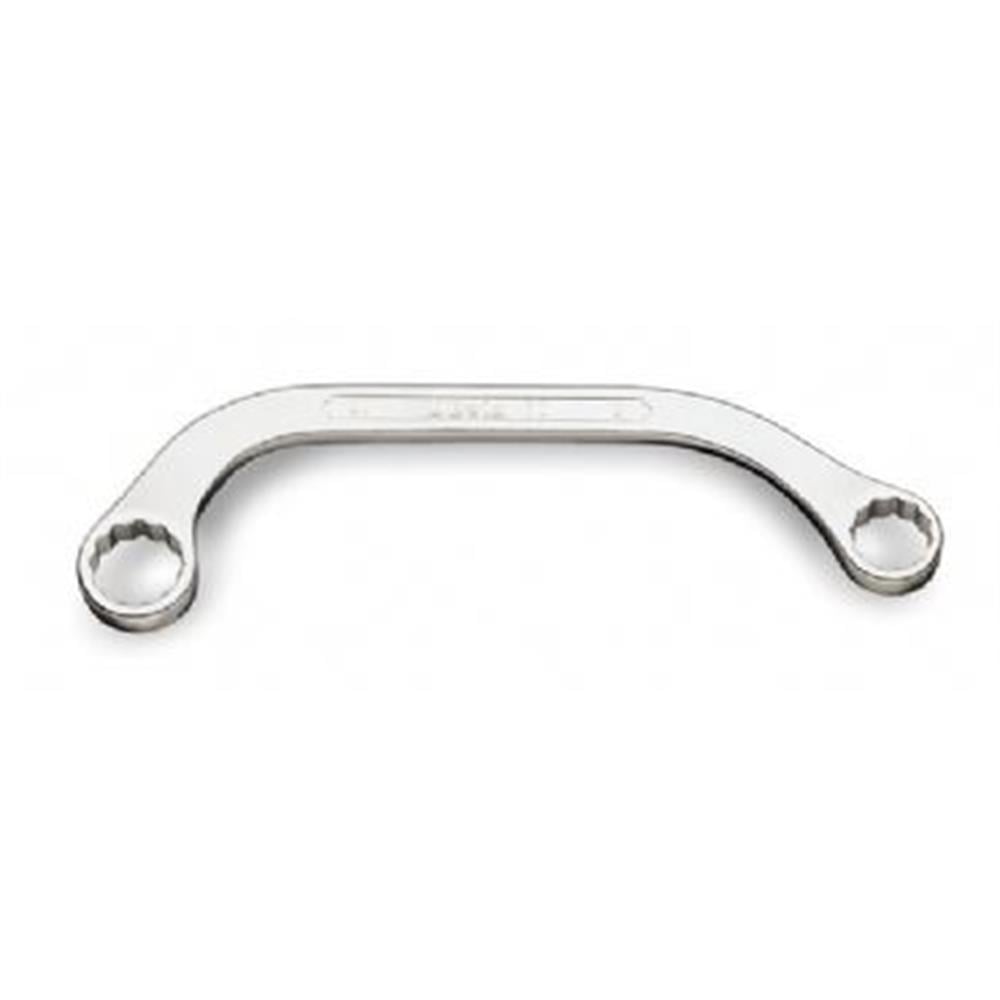 Ay Anahtarı Inç 83AS 7/16X1/2