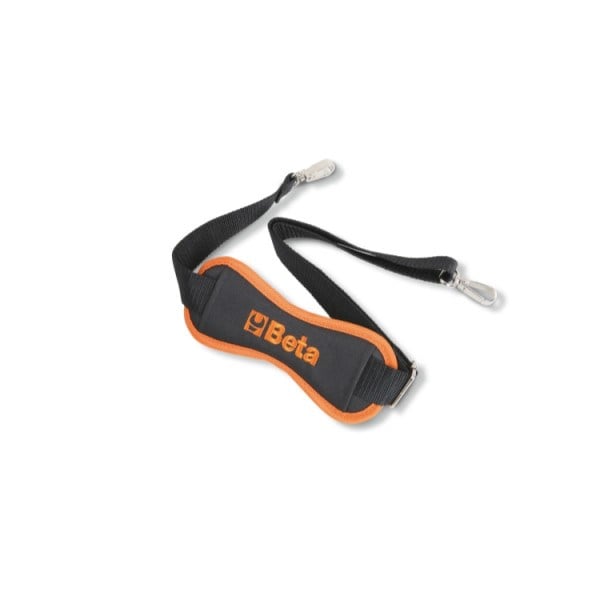 Beta Tools Bez Çanta Taşıma Kolu 2109 C9/RT 