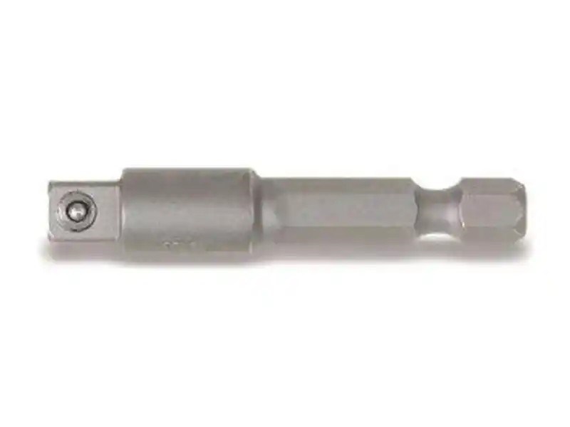 Beta Tools Bits Adaptör 892/3