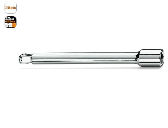 Beta Tools Mafsallı Uzatma 900AN/100