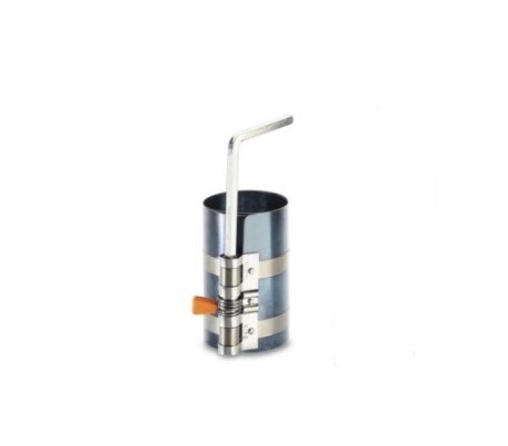 Beta Tools Piston Segman Çemberi 1440/3