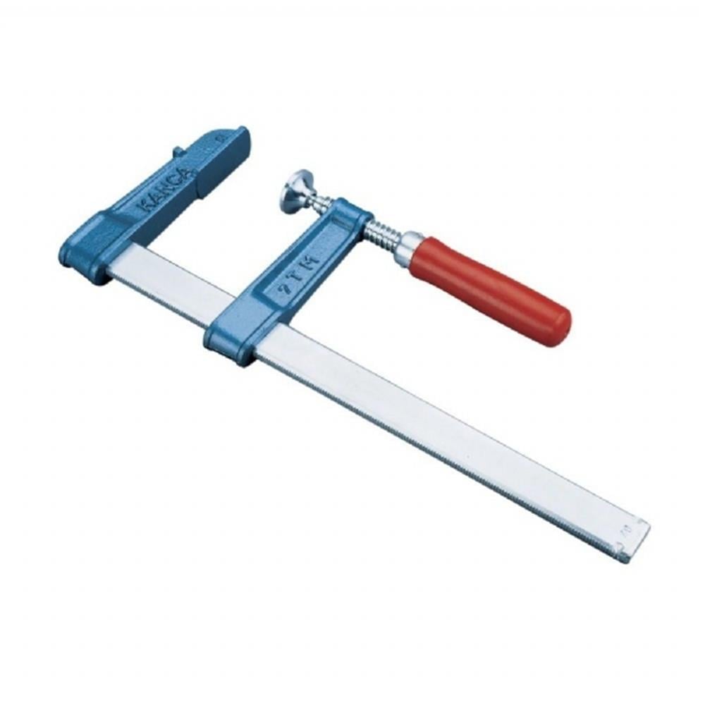 Büyük Boy İşkence 60cm