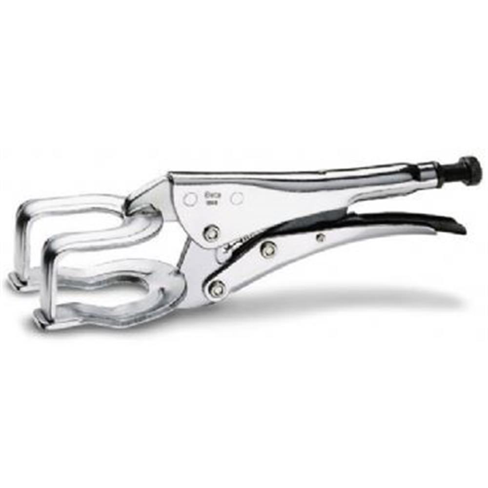 Çatal Ağızlı Ayarlı Pense 1060 200 