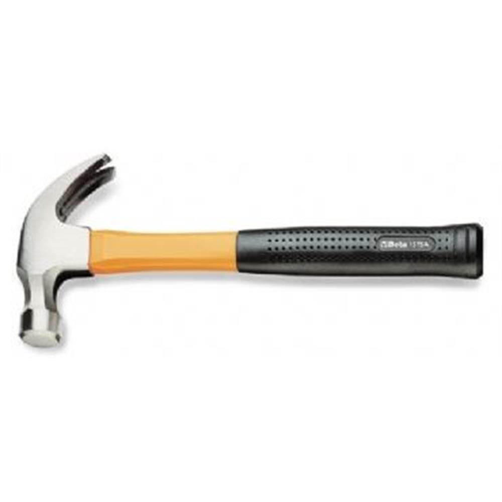 Çatal Ağızlı Çekiç 1375A 20 