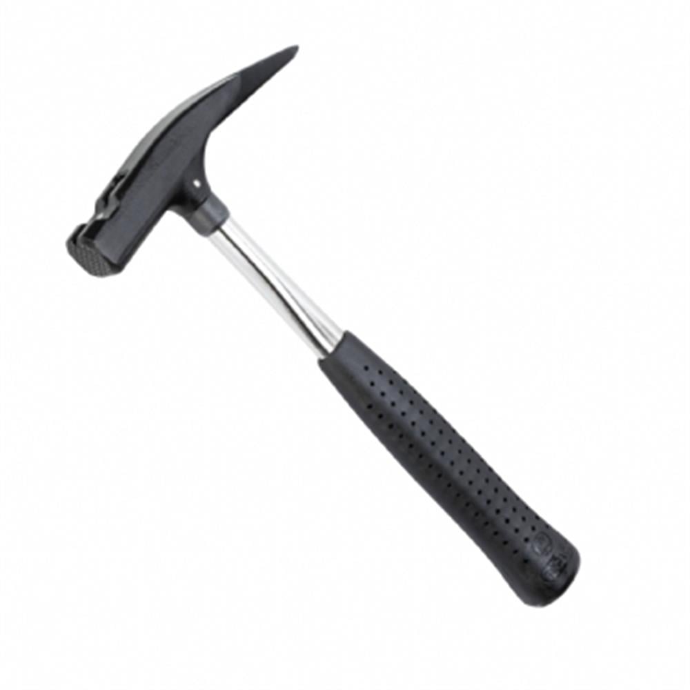 Çatal Madenci Çekiç /İskele Çekici