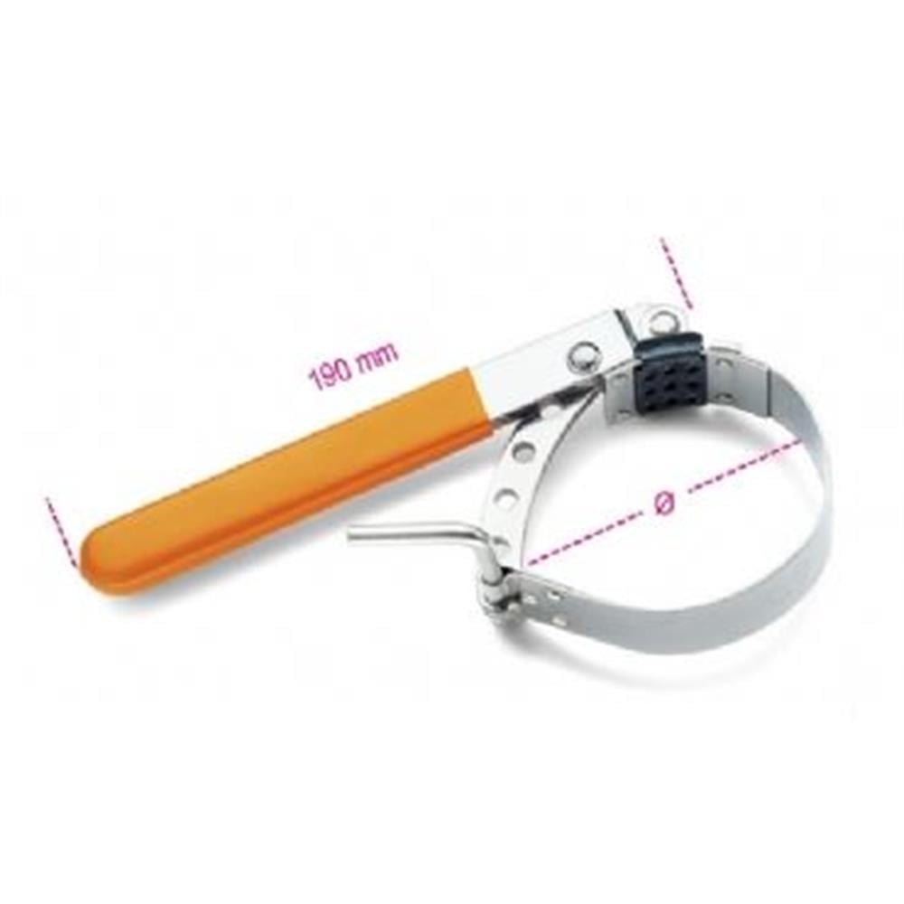 Çemberli Filitre Sökeceği  1492/2 