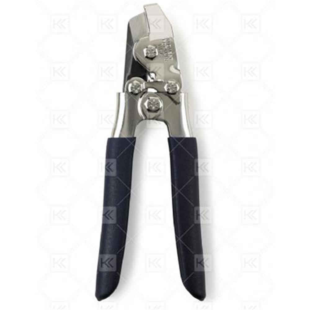 Çentik Açma FCTMN1