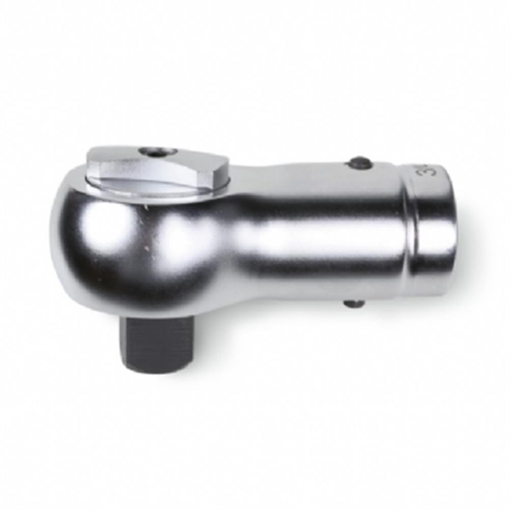 Cırcır Kafa Ø22 için 622 1