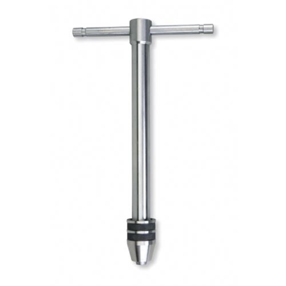 Cırcırlı Kılavuz Kolu Uzun TWR/162L