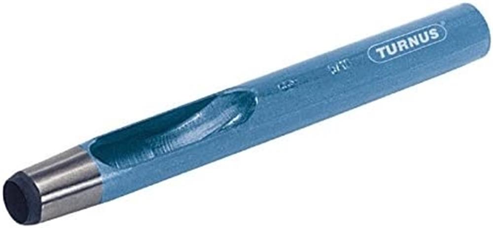 Delik Zımba 325-006