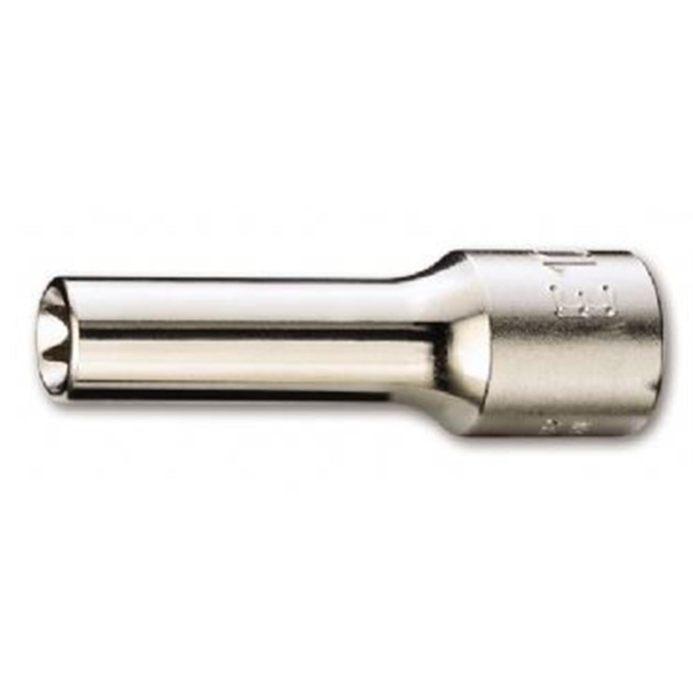 Dişi Torx Lokma 910FTX-L 10