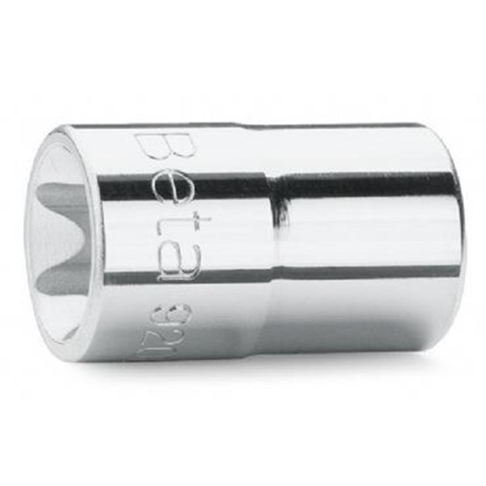 Dişi Torx Lokma 920FTX 10