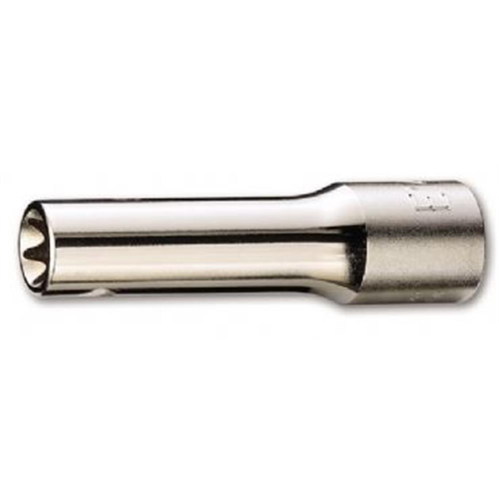 Dişi Torx Lokma 920FTX-L 10