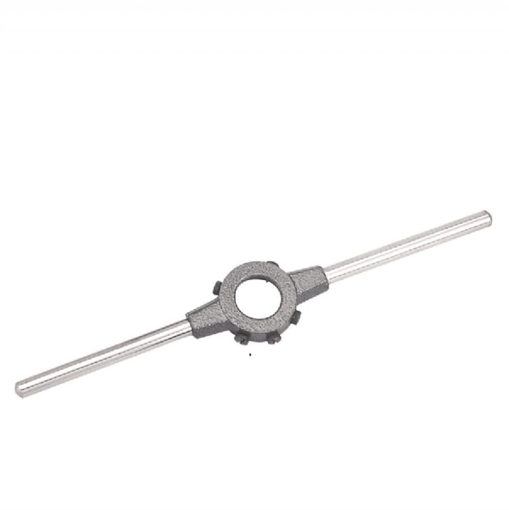 El Paftası Kolu DS/D/25-9