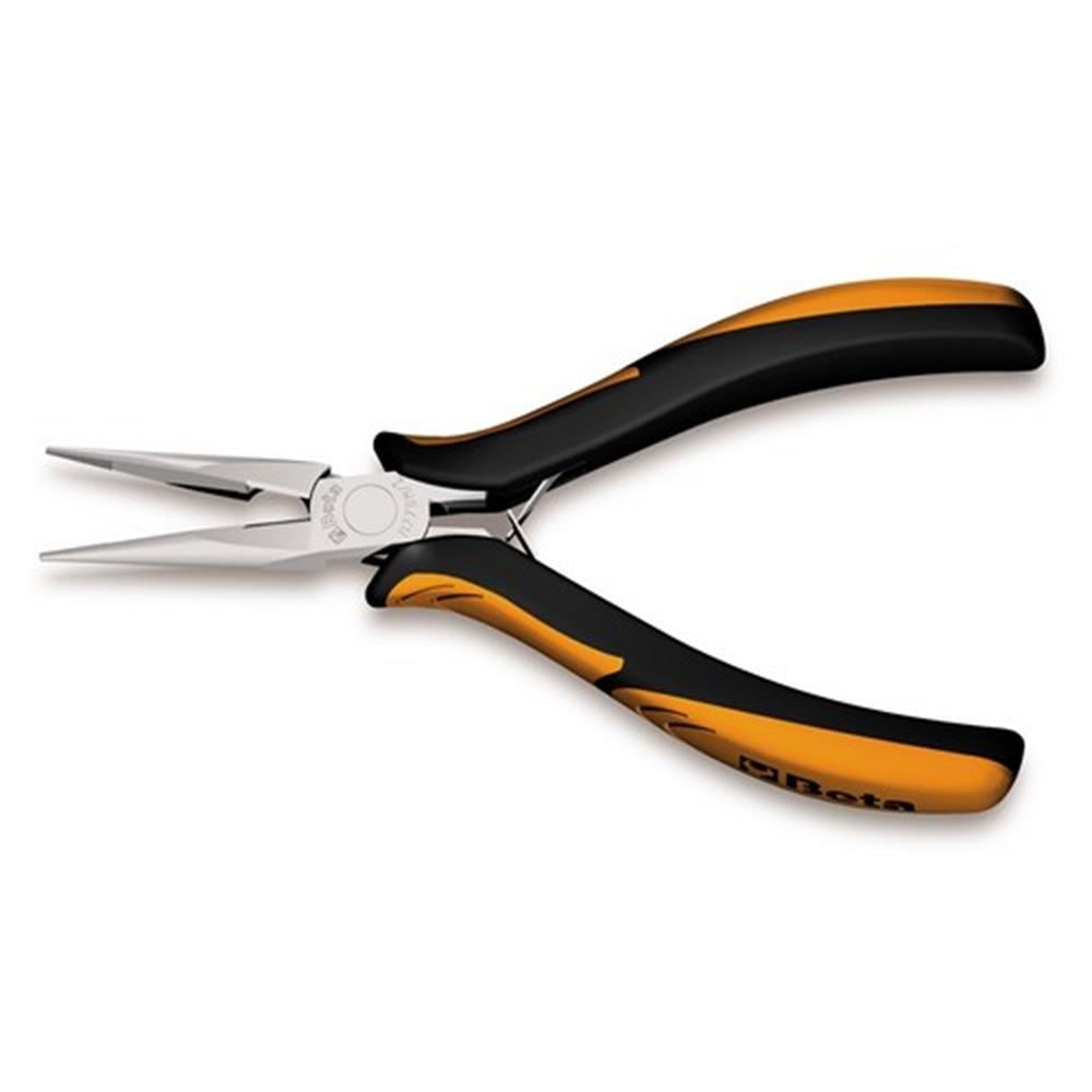 Elektrikçi Kargaburun 1177 BM/Z