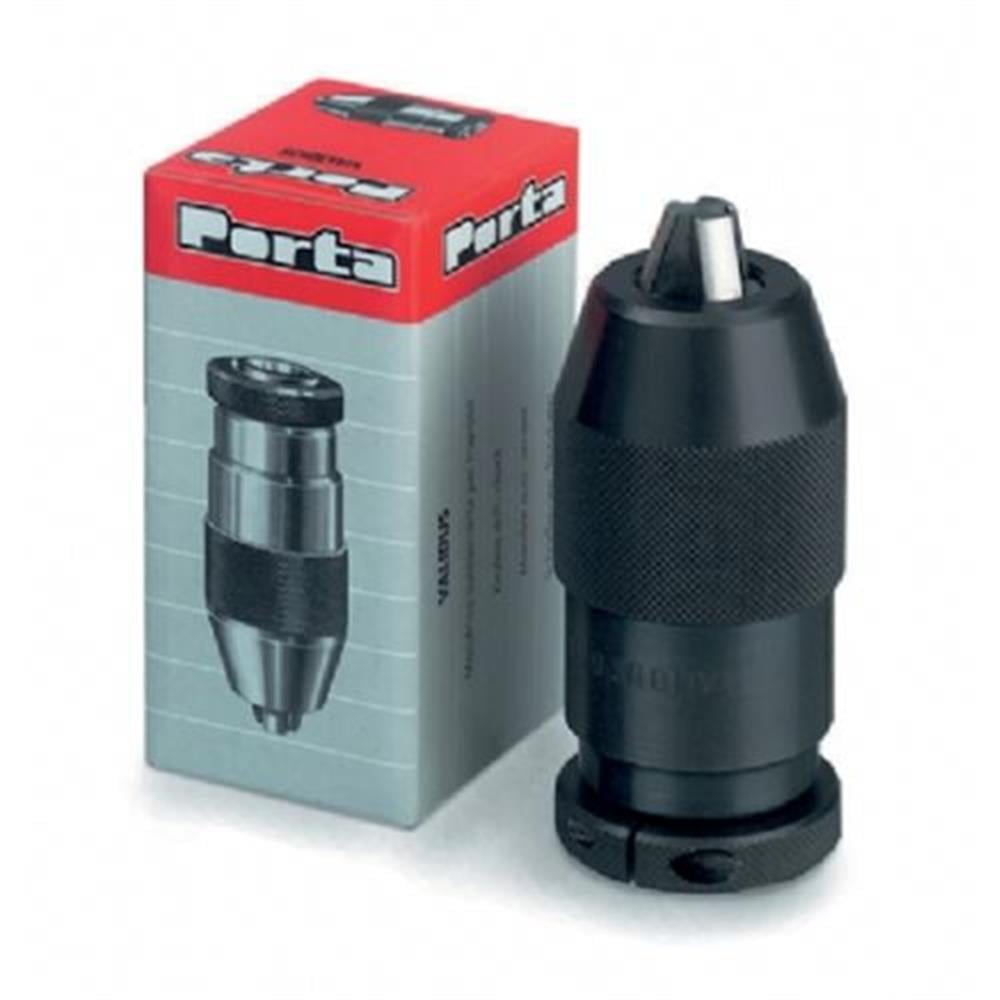 Elle Sıkmalı Mandrenler (Supra)0-6mm B-10 Konik