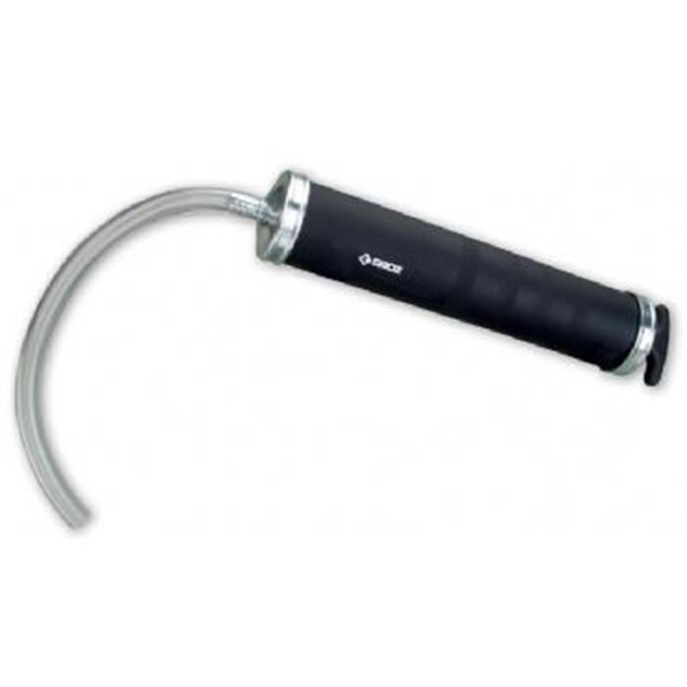 Emici Pompa SG/11/BL