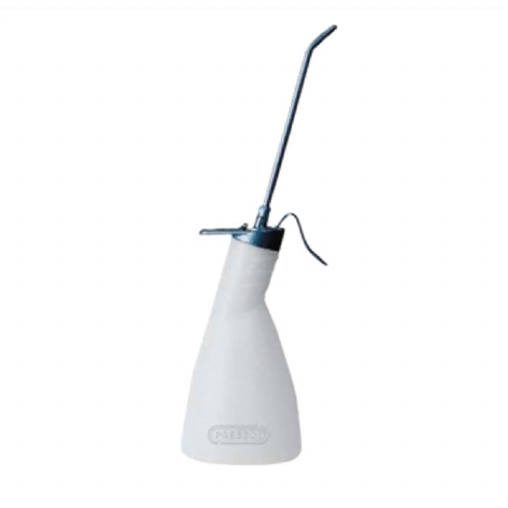 Endüstriyel Yağdanlık Plastik Gövde 500ml