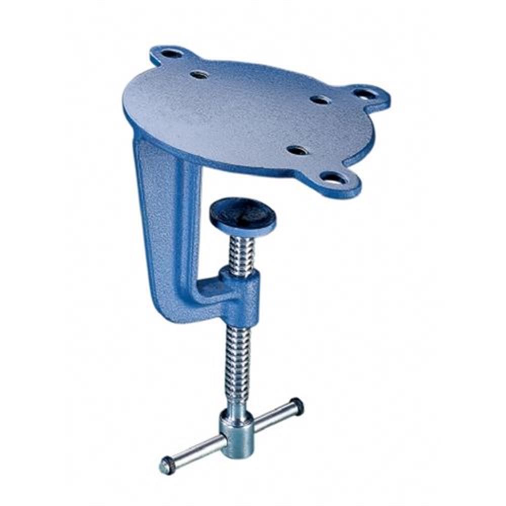 Fortissimo Mengene Tespitleme Aparatı 115mm