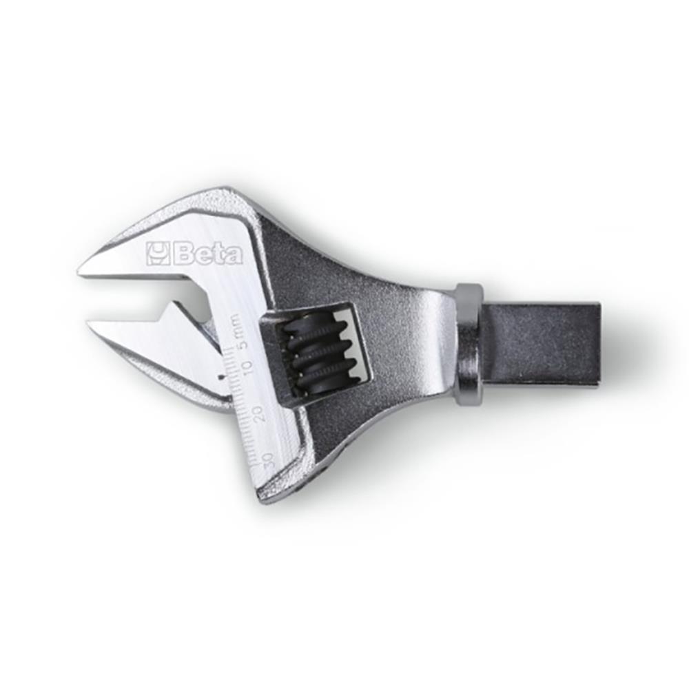 Geçme Tork Ucu Kurbağacık 650A 9X12  5-30