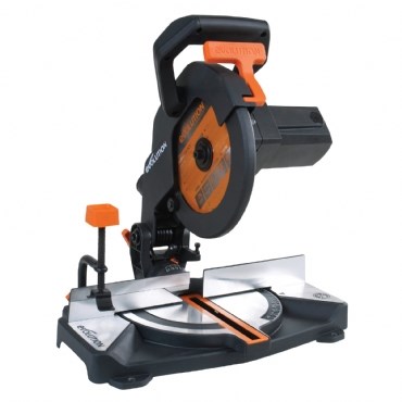 Gönye Kesici R210CMS