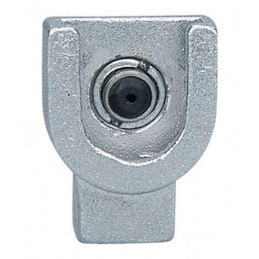 Gres Pompa Ucu PCN/1/B