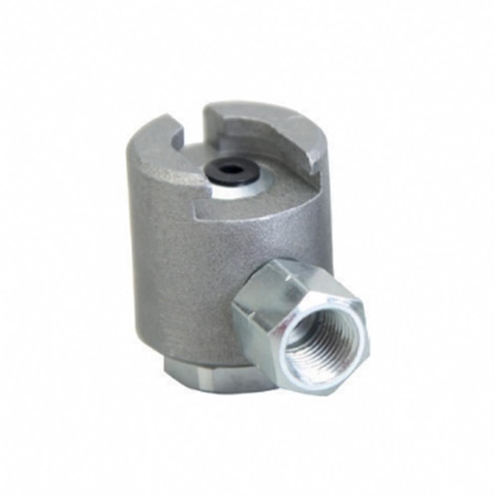 Gres Pompa Ucu PCN/2/M