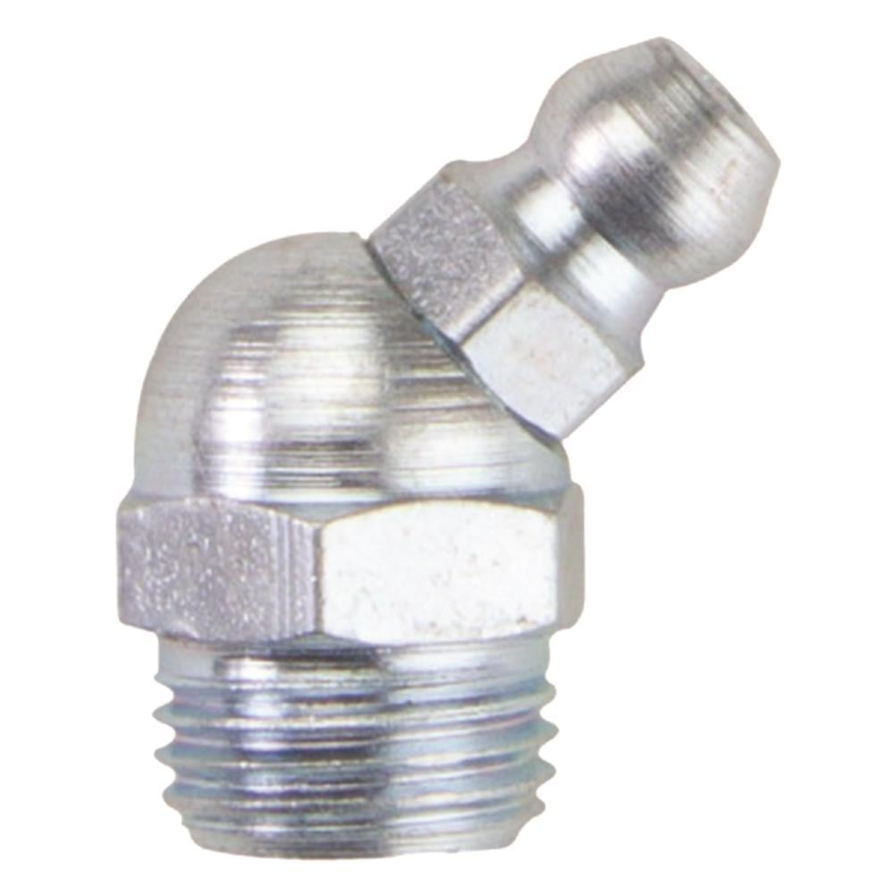 Gresörlük GFT/R/1-8/28/45