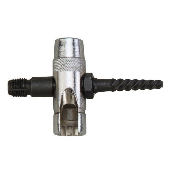 Groz Gresörlük Takma Aleti ESO/2