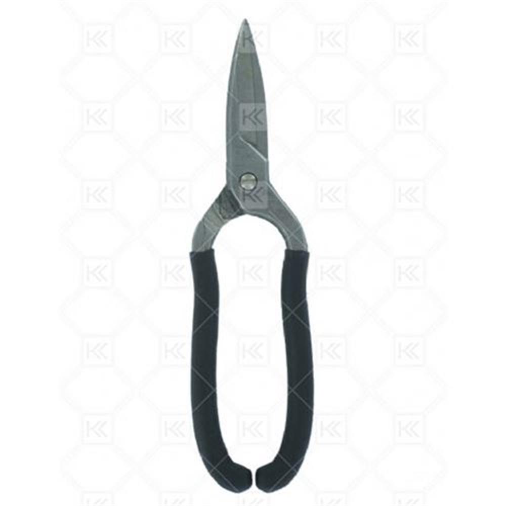 Hafif Tip Metal Makas P657-N