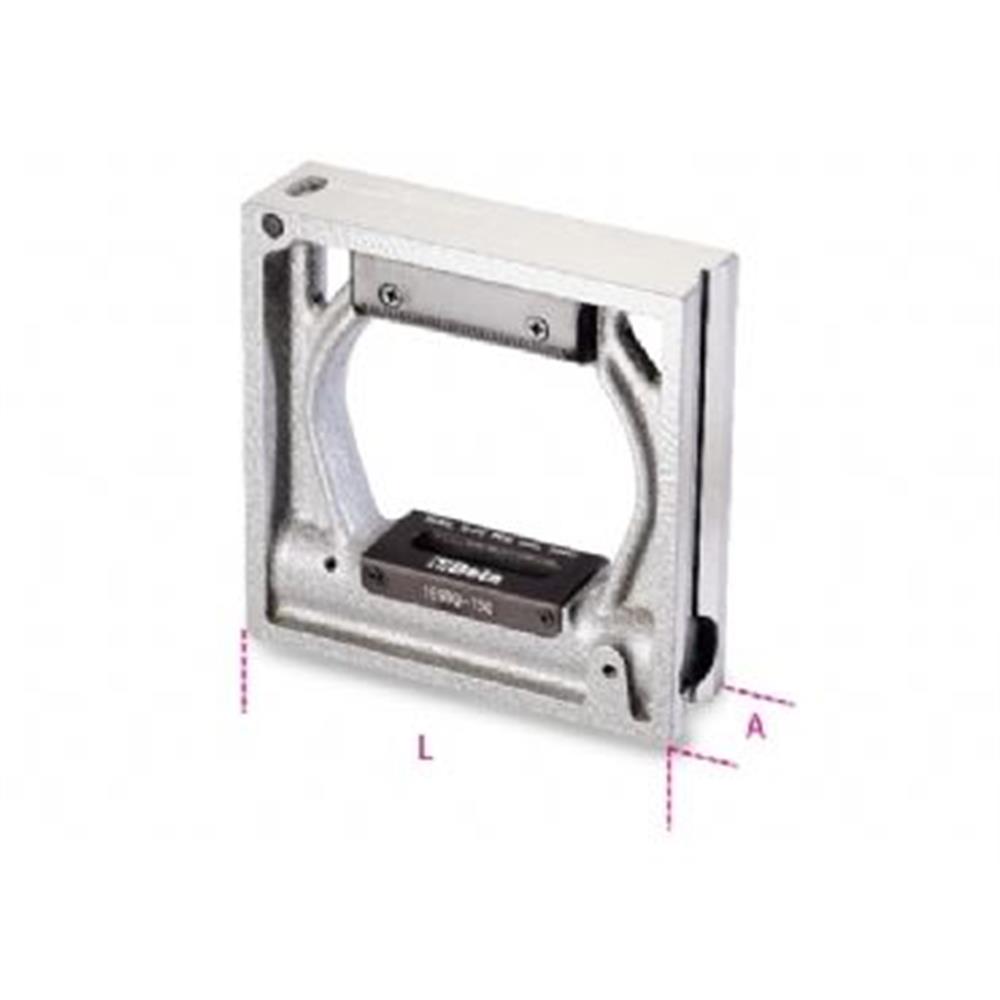 Hassas Makine Terazisi 1699Q 150