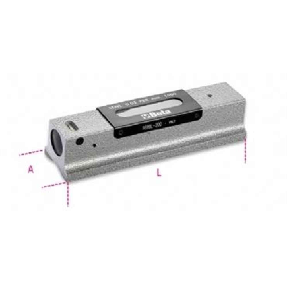 Hassas Su Terazisi 1699L/1 