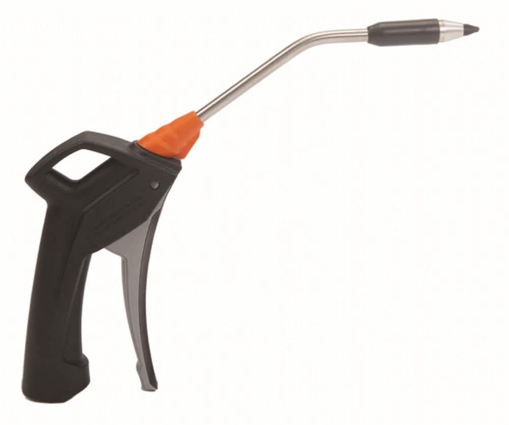 Hava Tabancası Uzun