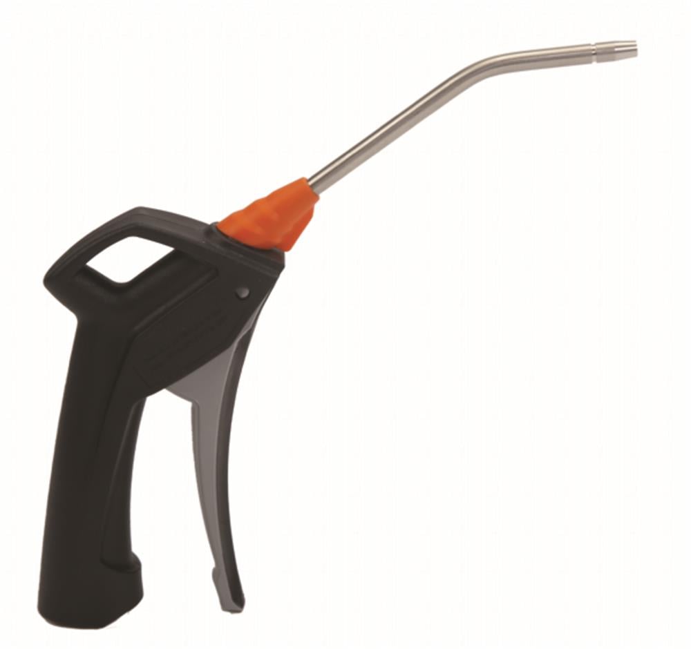 Hava Tabancası Uzun Fabrika Kodu ABG/3/1-4F/BSP