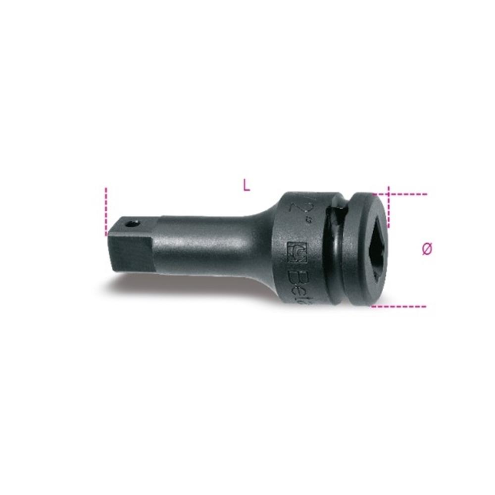 Havalı Uzatma 728/21